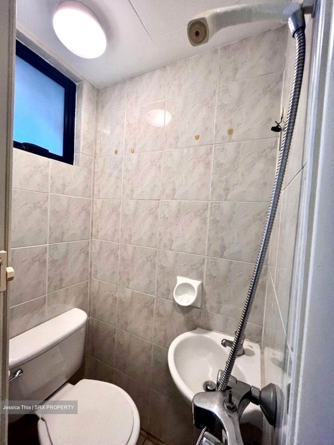 Nineteen Shelford Road (D11), Condominium #570478931